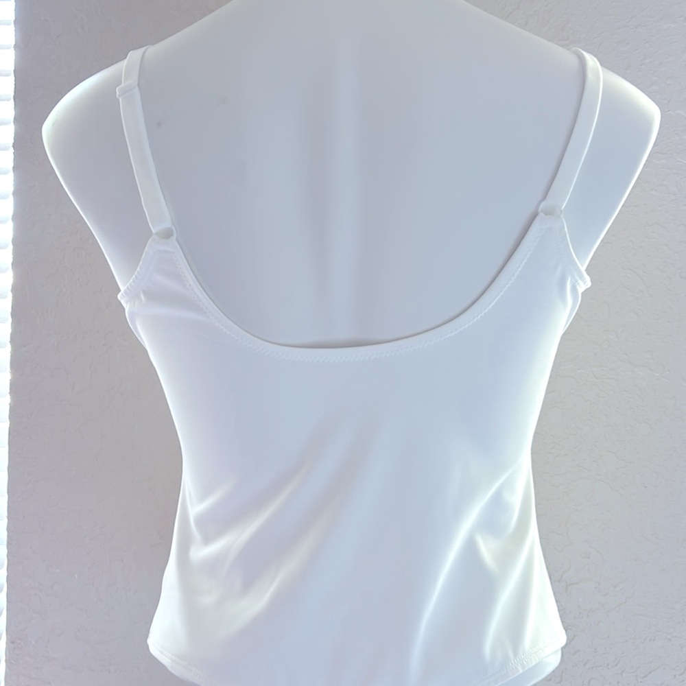 Body Suit for women - Picture 7 of 16